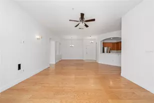 3351 Whitestone Cir, Kissimmee, FL 34741 - Photo 12