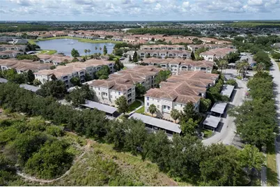 3351 Whitestone Circle #206, Kissimmee, FL 34741 - Photo 24