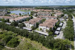 3351 Whitestone Cir, Kissimmee, FL 34741 - Photo 24