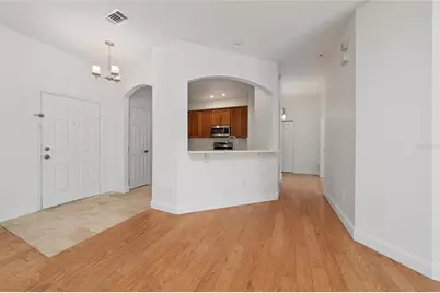 3351 Whitestone Circle #206, Kissimmee, FL 34741 - Photo 10