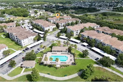 3351 Whitestone Circle #206, Kissimmee, FL 34741 - Photo 26