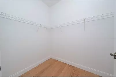 3351 Whitestone Circle #206, Kissimmee, FL 34741 - Photo 20