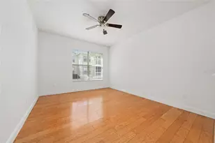 3351 Whitestone Cir, Kissimmee, FL 34741 - Photo 16