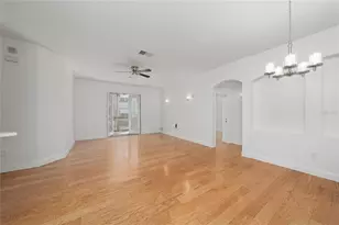 3351 Whitestone Cir, Kissimmee, FL 34741 - Photo 8