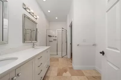 3351 Whitestone Circle #206, Kissimmee, FL 34741 - Photo 18