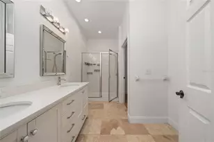 3351 Whitestone Cir, Kissimmee, FL 34741 - Photo 18
