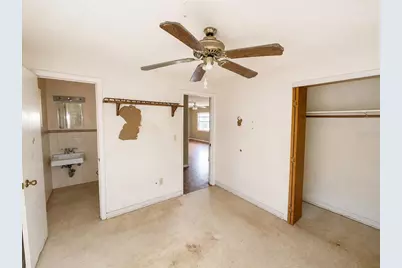 220 NW 28th Street, Ocala, FL 34475 - Photo 4