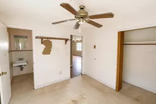 220 NW 28th St, Ocala, FL 34475 - Photo 4