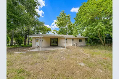 220 NW 28th Street, Ocala, FL 34475 - Photo 10