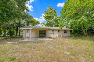 220 NW 28th St, Ocala, FL 34475 - Photo 10