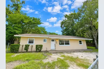 220 NW 28th Street, Ocala, FL 34475 - Photo 1