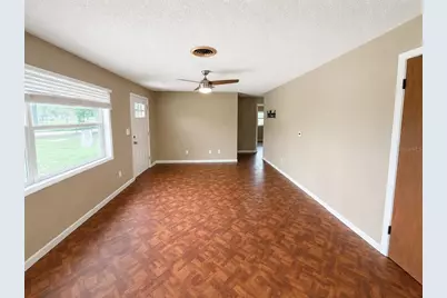 220 NW 28th Street, Ocala, FL 34475 - Photo 2