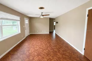 220 NW 28th St, Ocala, FL 34475 - Photo 2