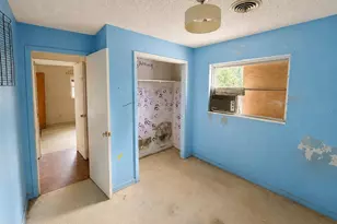 220 NW 28th St, Ocala, FL 34475 - Photo 6