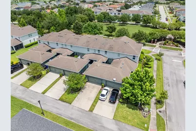4811 Nathan Hale Boulevard, Saint Cloud, FL 34769 - Photo 42