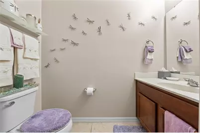 4811 Nathan Hale Boulevard, Saint Cloud, FL 34769 - Photo 20
