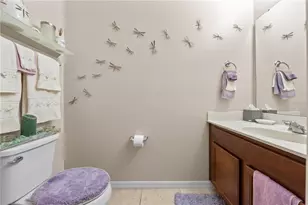 4811 Nathan Hale Blvd, Saint Cloud, FL 34769 - Photo 20