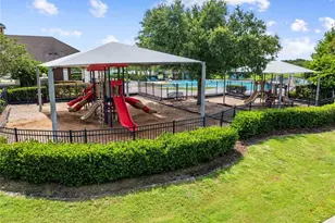 4811 Nathan Hale Blvd, Saint Cloud, FL 34769 - Photo 60