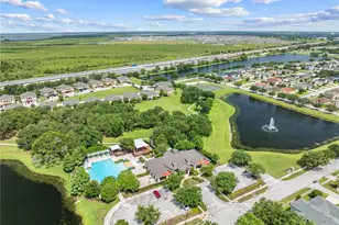 4811 Nathan Hale Blvd, Saint Cloud, FL 34769 - Photo 52