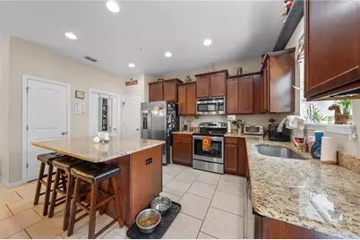 4811 Nathan Hale Boulevard, Saint Cloud, FL 34769 - Photo 10