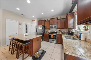 4811 Nathan Hale Blvd, Saint Cloud, FL 34769 - Photo 10