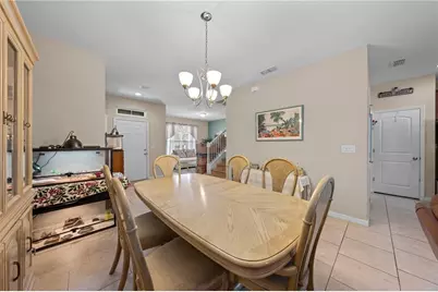 4811 Nathan Hale Boulevard, Saint Cloud, FL 34769 - Photo 6