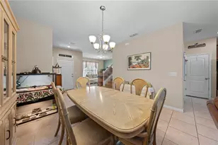 4811 Nathan Hale Blvd, Saint Cloud, FL 34769 - Photo 6