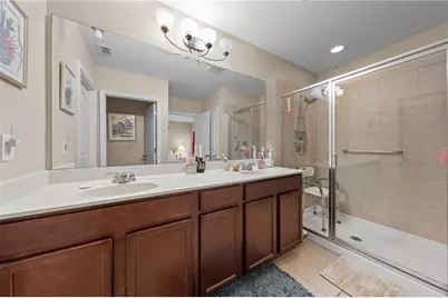 4811 Nathan Hale Boulevard, Saint Cloud, FL 34769 - Photo 24