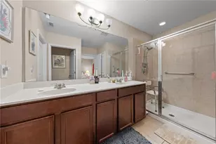 4811 Nathan Hale Blvd, Saint Cloud, FL 34769 - Photo 24