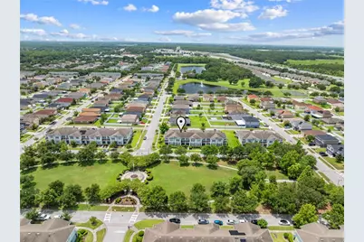 4811 Nathan Hale Boulevard, Saint Cloud, FL 34769 - Photo 36