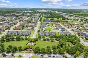 4811 Nathan Hale Blvd, Saint Cloud, FL 34769 - Photo 36