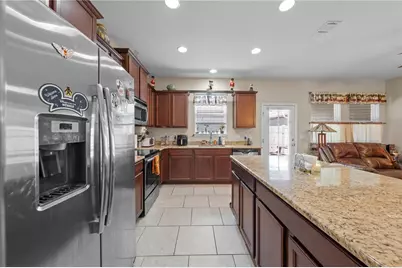 4811 Nathan Hale Boulevard, Saint Cloud, FL 34769 - Photo 12