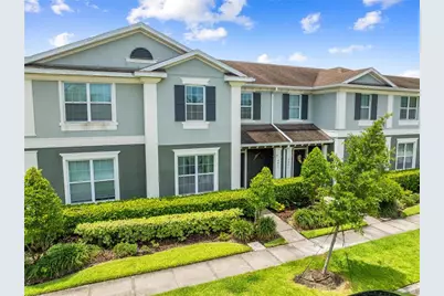 4811 Nathan Hale Boulevard, Saint Cloud, FL 34769 - Photo 46