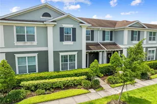 4811 Nathan Hale Blvd, Saint Cloud, FL 34769 - Photo 46
