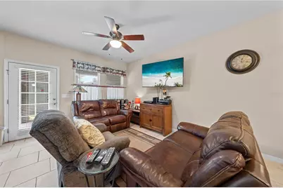 4811 Nathan Hale Boulevard, Saint Cloud, FL 34769 - Photo 18