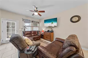 4811 Nathan Hale Blvd, Saint Cloud, FL 34769 - Photo 18