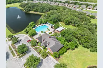4811 Nathan Hale Boulevard, Saint Cloud, FL 34769 - Photo 50