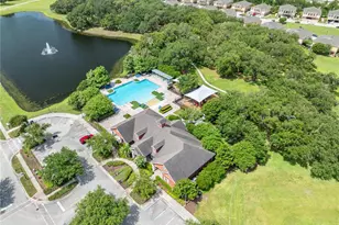 4811 Nathan Hale Blvd, Saint Cloud, FL 34769 - Photo 50