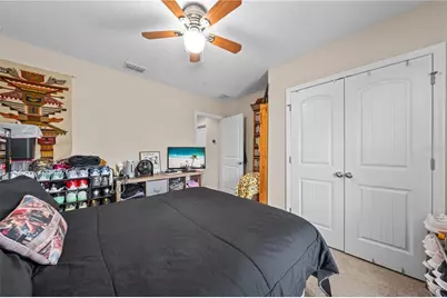 4811 Nathan Hale Boulevard, Saint Cloud, FL 34769 - Photo 30