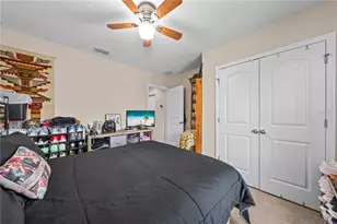 4811 Nathan Hale Blvd, Saint Cloud, FL 34769 - Photo 30