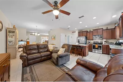 4811 Nathan Hale Boulevard, Saint Cloud, FL 34769 - Photo 16
