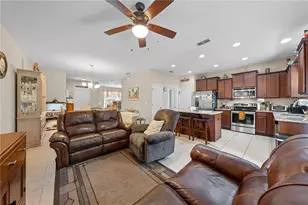 4811 Nathan Hale Blvd, Saint Cloud, FL 34769 - Photo 16