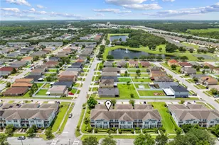 4811 Nathan Hale Blvd, Saint Cloud, FL 34769 - Photo 38