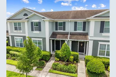 4811 Nathan Hale Boulevard, Saint Cloud, FL 34769 - Photo 44