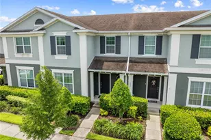 4811 Nathan Hale Blvd, Saint Cloud, FL 34769 - Photo 44