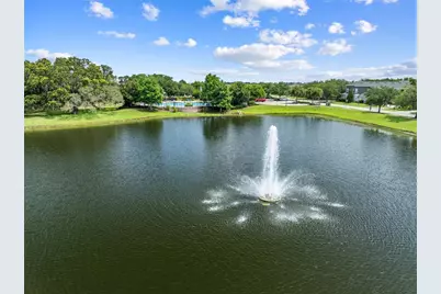4811 Nathan Hale Boulevard, Saint Cloud, FL 34769 - Photo 64