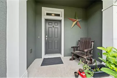 4811 Nathan Hale Boulevard, Saint Cloud, FL 34769 - Photo 2