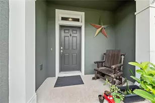 4811 Nathan Hale Blvd, Saint Cloud, FL 34769 - Photo 2