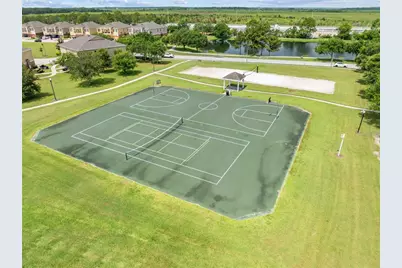 4811 Nathan Hale Boulevard, Saint Cloud, FL 34769 - Photo 56