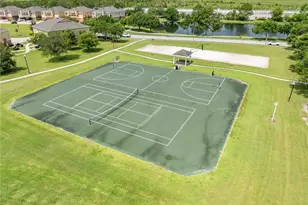 4811 Nathan Hale Blvd, Saint Cloud, FL 34769 - Photo 56